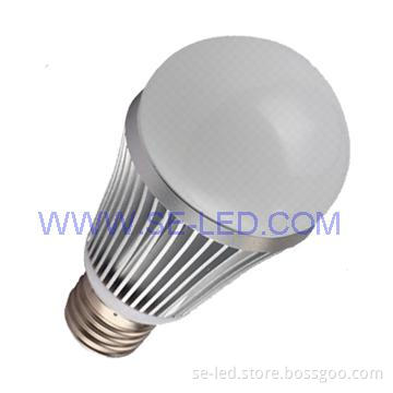 3x1W Non-Dimmable Ultra Brightness Cold White Best Price LED Bulbs